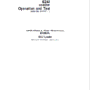 John Deere 624J Loader Repair Technical Manual