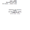 John Deere 624K 4WD Loader Technical Manual S