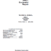 2-23.png John Deere 200LC Excavator Repair Service Manual