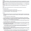 New Holland FR450, FR500, FR600, FR700 Forage Harvester Repair Service Manual