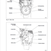 2-23-300x300-1.png New Holland D180 LT, D180 XLT, D180 LGP Crawler Dozer Repair Service Manual
