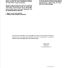 2-23-600x746-1.png John Deere 8955 Engines Service Repair Manual