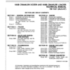 2-232-600x588-1.png John Deere 550B, 555B Crawler Bulldozer Loader Service Manual