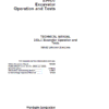 2-24.png John Deere 230LC Excavator Repair Service Manual