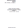 2-24-2.png John Deere 310L Backhoe Loader Repair Technical Manual (S.N F273920 – F390995)