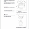 2-24-300x300-1.png New Holland D350 LT, D350 XLT, D350 LGP Crawler Dozer Repair Service Manual