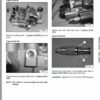 2-24-300x300-2.jpg Bobcat T550 Compact Track Loader Service Repair Manual