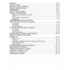 2-24-300x300-5.png AGCO ST22A Compact Tractor Service Manual Download