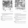 Hitachi ZX135US-5A Excavator Service Repair Manual