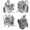 2-24-600x746-1.png John Deere PowerTech 2.9L Metric Diesel Engines Repair Manual