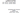 John Deere 310L Backhoe Repair Technical Manual (S.N after C273920 & D273920 – 390995)