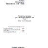 2-25.png John Deere 270LC Excavator Repair Service Manual