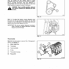 2-25-300x300-5.png AGCO ST24A Compact Tractor Service Manual Download