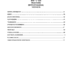 AGCO ST25 Compact Tractor Service Manual AGCO ST25 Compact Tractor Service Manual