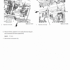 Hitachi ZX135US-6 Excavator Service Repair Manual