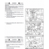 New Holland TK76, TK85, TK85M Tractor Service Manual