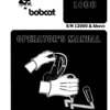 2-26-300x300-2.png Bobcat 1600 Loader Service Manual