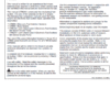 2-26-600x746-1.png John Deere PowerTech 8.1L Diesel Engines Mechanical Fuel Systems Repair Manual
