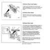2-27.jpg Timberjack 608L Feller Buncher Service Repair Manual