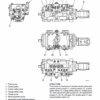 2-27-300x300-1-1.png Komatsu CK20-1 Skid-Steer Loader Service Manual