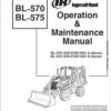 2-27-300x300-1.jpg Bobcat BL570, BL575 Loader Service Repair Manual