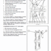 New Holland T4.75F, T4.85F, T4.95F, T4.105F Tractor Service Manual