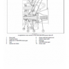 New Holland TK4030V TK4060 Tractor Service Manual