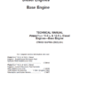 2-27-600x746-1.png John Deere PowerTech 10.5L, 12.5L Diesel Engines Service Manual