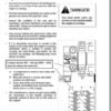 2-28.jpg Timberjack 762B Harvester Head Service Repair Manual
