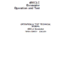 2-28.png John Deere 450CLC Excavator Repair Service Manual
