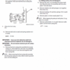 Hitachi ZX130-5B and ZX130LCN-5B Excavator Service Repair Manual