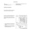 New Holland TS90, TS100, TS110 Tractor Service Manual