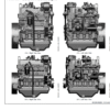 2-28-600x746-1.png John Deere PowerTech E 2.4L, 3.0L Diesel Engines Repair Manual