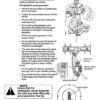 2-29-1-1.jpg Timberjack 762B Harvester Head Service Repair