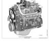 2-29-1.jpg John Deere 6068 Diesel Engine Level 21 ECU Repair Service Manual