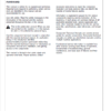 2-29-600x746-1.png John Deere Series 500, 6619 Diesel Engines Service Repair Manual