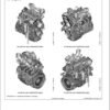 2-3-1.jpg John Deere PowerTech 4.5L, 6.8L Diesel Engines Level 4 Fuel Systems – Bosch VP44 Pump Repair Manual