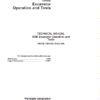 2-3-1.png John Deere 190E Excavator Repair Service Manual