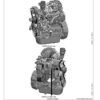 2-3.jpg John Deere 4045 4-Valve Diesel Engine Level 34 ECU Service Repair Manual
