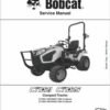 2-3-300x300-1.jpg Bobcat CT1021, CT1025 Compact Tractor Service Manual