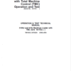 John Deere 310SJ, 410J Backhoe Loader (TMC) Service Manual