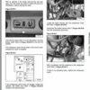 Bobcat S66 Skid-Steer Loader Service Repair Manual