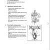 2-30-1.jpg Timberjack 762C Harvester Head Service Repair Manual
