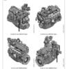 2-30.jpg John Deere 6068 Diesel Engine Level 23 ECU Repair Service Manual