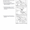 New Holland 70, 70A Tractor Service Manual