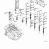 Hitachi ZAXIS ZX130W Wheeled Excavator Service Repair Manual