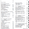 2-30-600x746-1.png John Deere Electronic Fuel Injection Systems Repair Service Manual