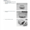 Case 650K 750K 850K Service Manual