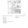 Hitachi ZH200-5A and ZH200LC-5A Excavator Service Repair Manual