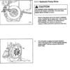 2-31-1.jpg Timberjack 850, 950 Feller Bunchers